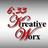 633 Kreative Worx