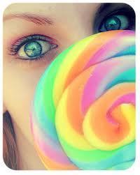 Swag_talking_'s profile picture. Ping 220E612C /// Follow Is always follow back /// Follow mn eigen account ook maar ff @Ilseeeeuuhxxx & @Swag_hartje , @NadjaXLoveyou Love for hun xx