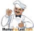 We specialize in full-color top quality and low cost printing for restaurants, including menus, door hangers, brochures, business cards and much more.