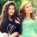 özge öztürk (@01Matrax) Twitter