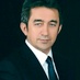 Prof. Dr. Esat Akıncı (@esataknc) Twitter profile photo