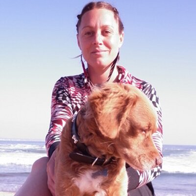 Carolina Sotomayor B Sotomayorplaya Twitter