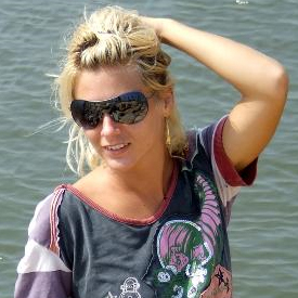 YolandaOffutt's profile picture. Hey guys ! If you wanna watch free movies check my webpage: http://t.co/cIWxMW7jjw ! kisses xoxo