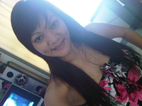 ayanknena's profile picture. 