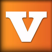 VideojugDIY's profile picture. Making online videos for all your DIY & Home needs. Want to be a featured expert on our channel? Or have any DIY questions? Get in touch here!