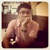 Estu Agung Pambudi (@estuagung) Twitter profile photo