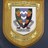IFESEBranch's profile image