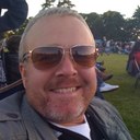 Neil Cook - @jackrussel67 - Twitter