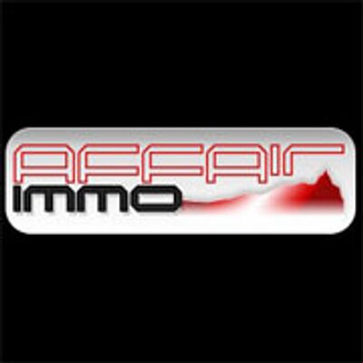 A.F.IMMOBILIER