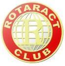 Rotaract_Tarare's profile picture. Le Rotaract Club du pays de Tarare vous accueille sur leur Twitter pour que vous suiviez son actualité.