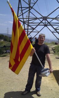 CesarChechu113's profile picture. 