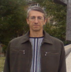 BorisovSergei's profile picture. Простой советский человек! (с желанием не потеряться в современной действительности)