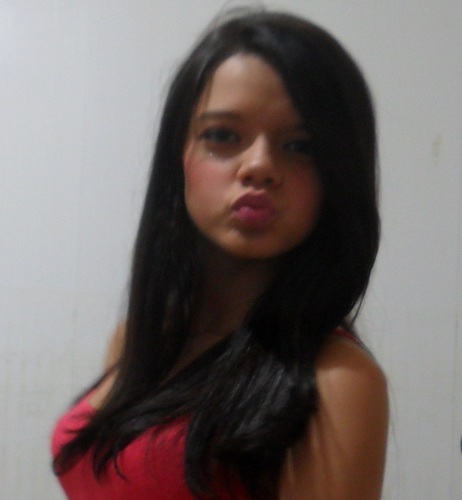 Jul  gar é fácil quero ver representar.Humildade sempre , Foco Força Fé && Foda-se. Amor maiior #Deus_Mãe. Sister @isaa_terriivel s2