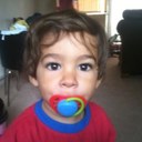 Jade Barrett  - @JadeB_89 - Twitter