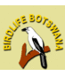 BirdlifeBotswana (@birdlifeb) Twitter profile photo BirdlifeBotswana (@birdlifeb) Twitter profile photo