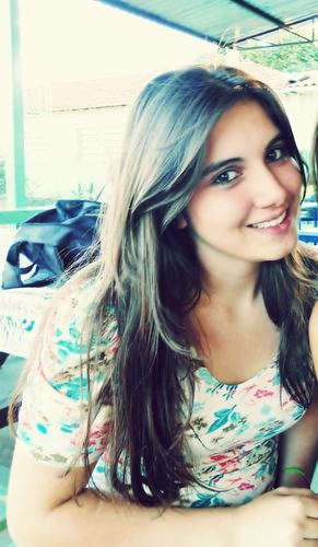 segue ?