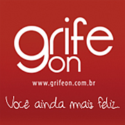 Sua nova opção em compras online. Acessórios, bijoux, bolsas, calçados, roupas e muito mais. Siga-nos e fique por dentro das novidades!