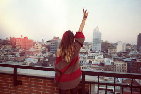 Nana_aj06's profile picture. MIC🌸 Jin Akanishi / ONE OK ROCK / 福岡ソフトバンクホークス / Ariana Grande / San Diego / SDSU / Seoul / 숙명여대