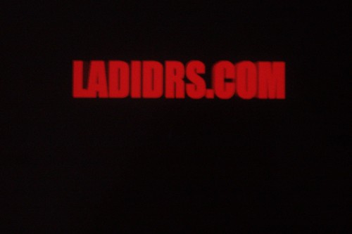 LADIDRS is pronounced lady-doctors. A small retail store. Please check out our unique products. Great gifts ideas 4  birthdays,anniversaries or your home.