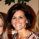 Lori Lamm Williams - @lammwilliams - Twitter