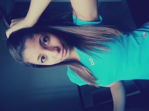 Dona do @geanperpetuo_                         .e a best friend da @Peequena2  .