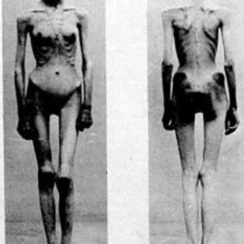 AnaThiin's profile picture. 