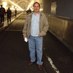 Oscar Vidal (@oscarvidalsv) Twitter profile photo Oscar Vidal (@oscarvidalsv) Twitter profile photo