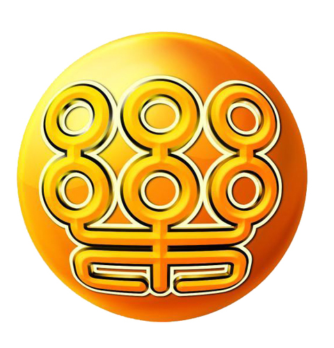 GCMA2012's profile picture. Global Chinese Music Awards. 2 Nov 2012. Singapore