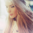 SinemKk4's profile image