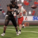 DeAnthony Simpson - @De_OnlySimpson - Twitter