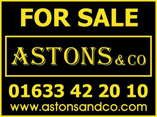 Astons & Co Estate / Letting Agents,huge discounts on first 30 properties only, sales and lettings 01633 42 20 10 or 07794 202 805