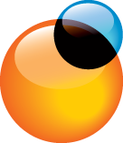 TransitionsSun's profile picture. Light and Weather Change. Your sunglasses should too.