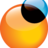 TransitionsSun's profile image