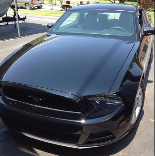 NatePullen32's profile picture. I'm a 28 year old engineer at Bemis