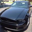 Nate Pullen - @NatePullen32 - Twitter