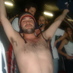 tmh5e (@tmh5e) Twitter profile photo