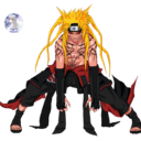 Bart Simpsons - @DominationBoy - Twitter