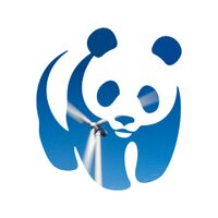 Klima WWF(@KlimaWWF) 's Twitter Profile Photo