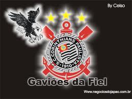 Não interessa mano , Melhor Amiga da @Caah_Goomes