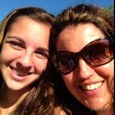 Dianne Boyer - @drb109 - Twitter