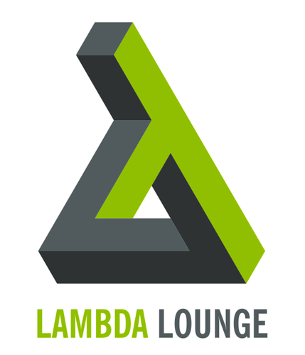 Lambda Lounge user group in St. Louis, MO. http://t.co/jqmSEiVjIx