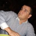 Ivan Falk - @ivanfalk_82 - Twitter