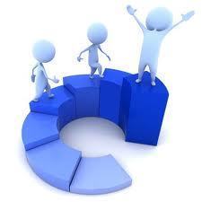 http://t.co/Tk7g9fbgoQ Forever Living Products.Multilevel Marketing.Business opportunity.Additional money.Healthy,natural and organic products.MLM.