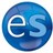 Elite4Signs's profile image