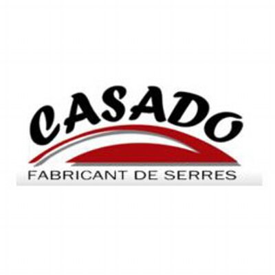 CASADO