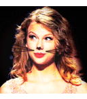 Lena Talley - @lena_talley - Twitter