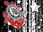#CorinthiansCampeao ....