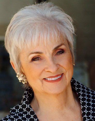 Get Profitable Clients! Learn insights from Genie to succeed getting lucrative referrals and networking.
