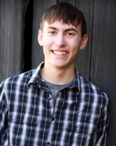 MBlechle's profile picture. Inconceivably Legen...wait for it...dary