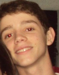 O AMOR é como o sangue, ele só aumenta em nosso corpo quando é DOADO.